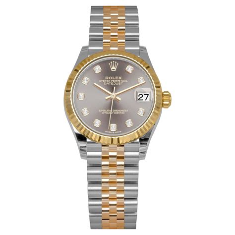 orologio donna elegante rolex